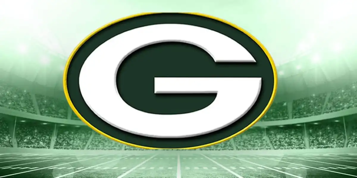 Packers vs Bears: Green Bay Leads Chicago at Halftime 7-6