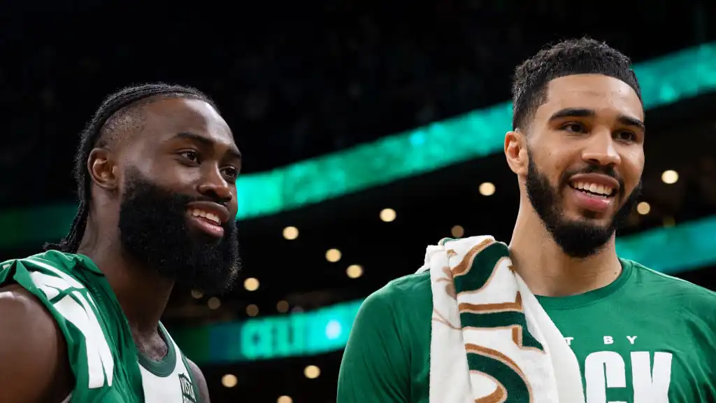 Phoenix Suns face challenges against elite Boston Celtics in upcoming games