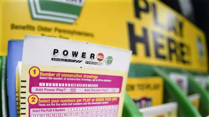 Powerball numbers: How to find winning, watch live drawing Dec. 27, 2023