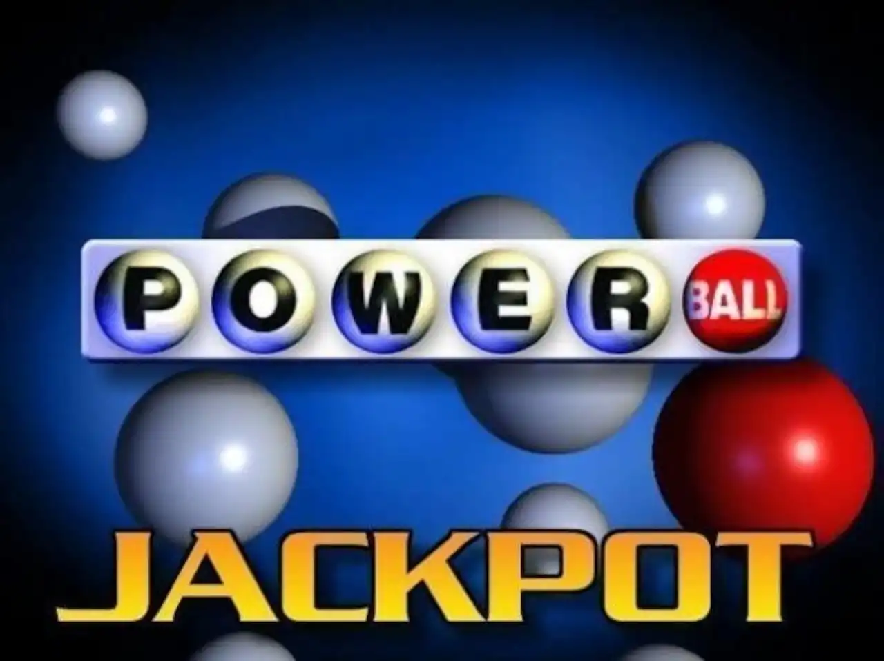 Powerball results 04/03/24: $1.13B jackpot winner announced