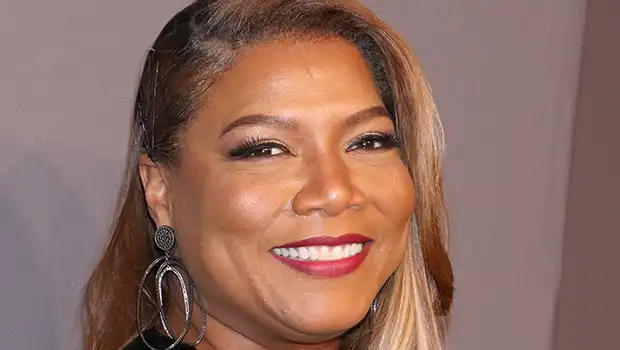 Queen Latifah Son Motherhood Journey: All About Only Child