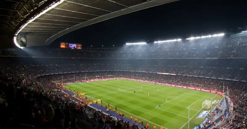 Real Madrid vs Celta Vigo live stream: How to watch for free | Digital Trends