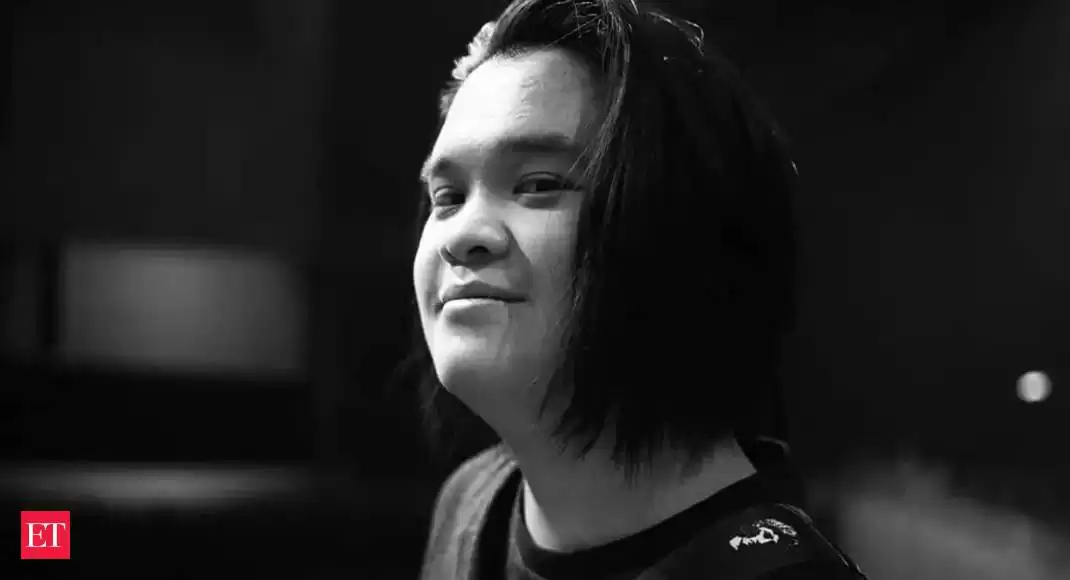 Remembering Polaris guitarist Ryan Siew, whose untimely demise occurred at the age of 26