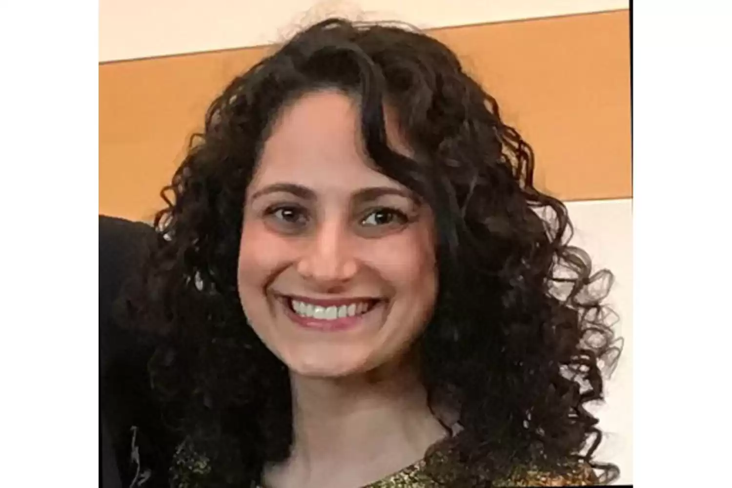 Samantha Woll, Detroit Synagogue President, Found Stabbed to Death at Her Home