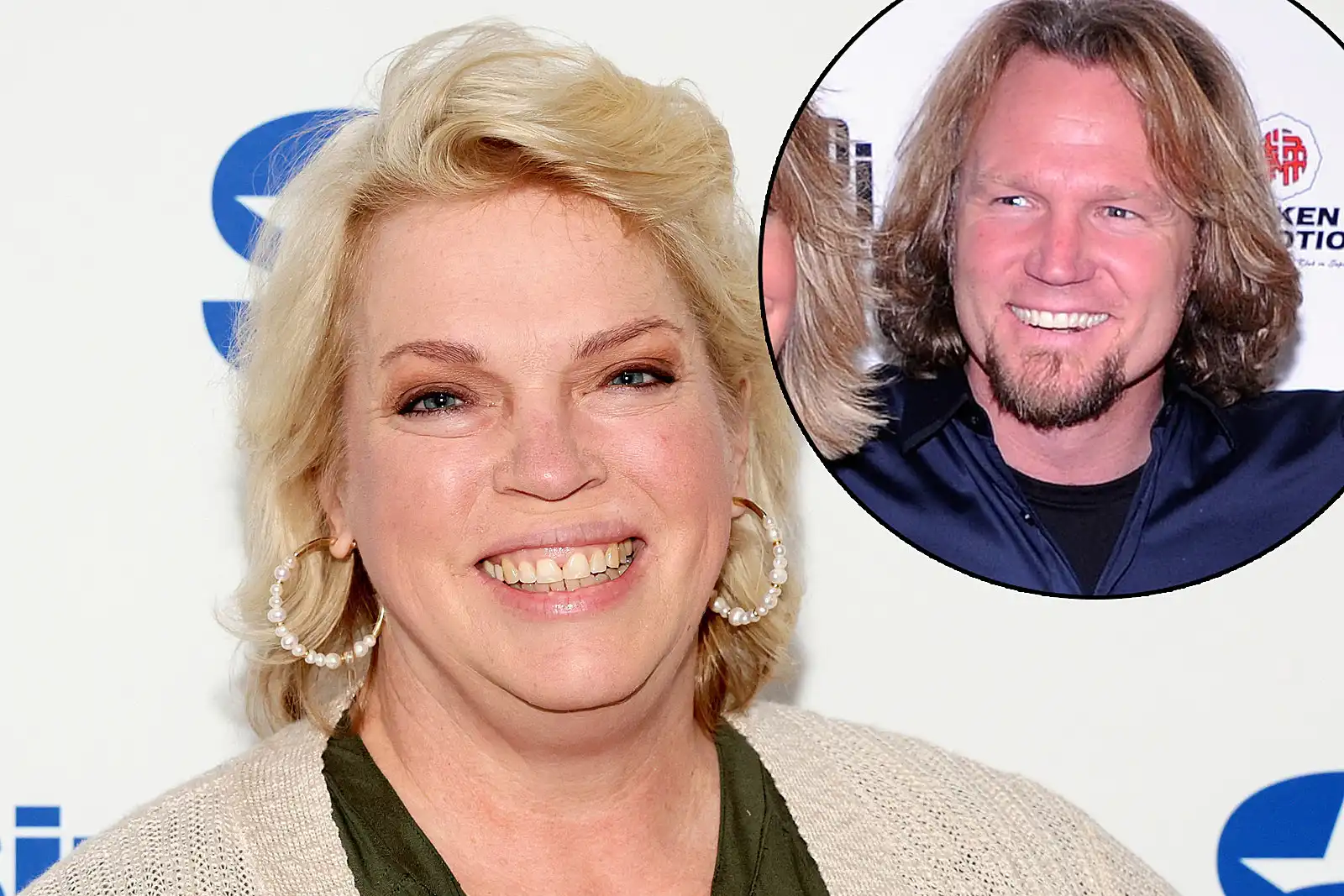 Sister Wives Star Garrison Brown Death: Tragedy Strikes Family