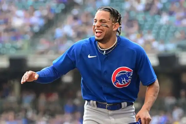 Spring training roundup Cubs pound White Sox