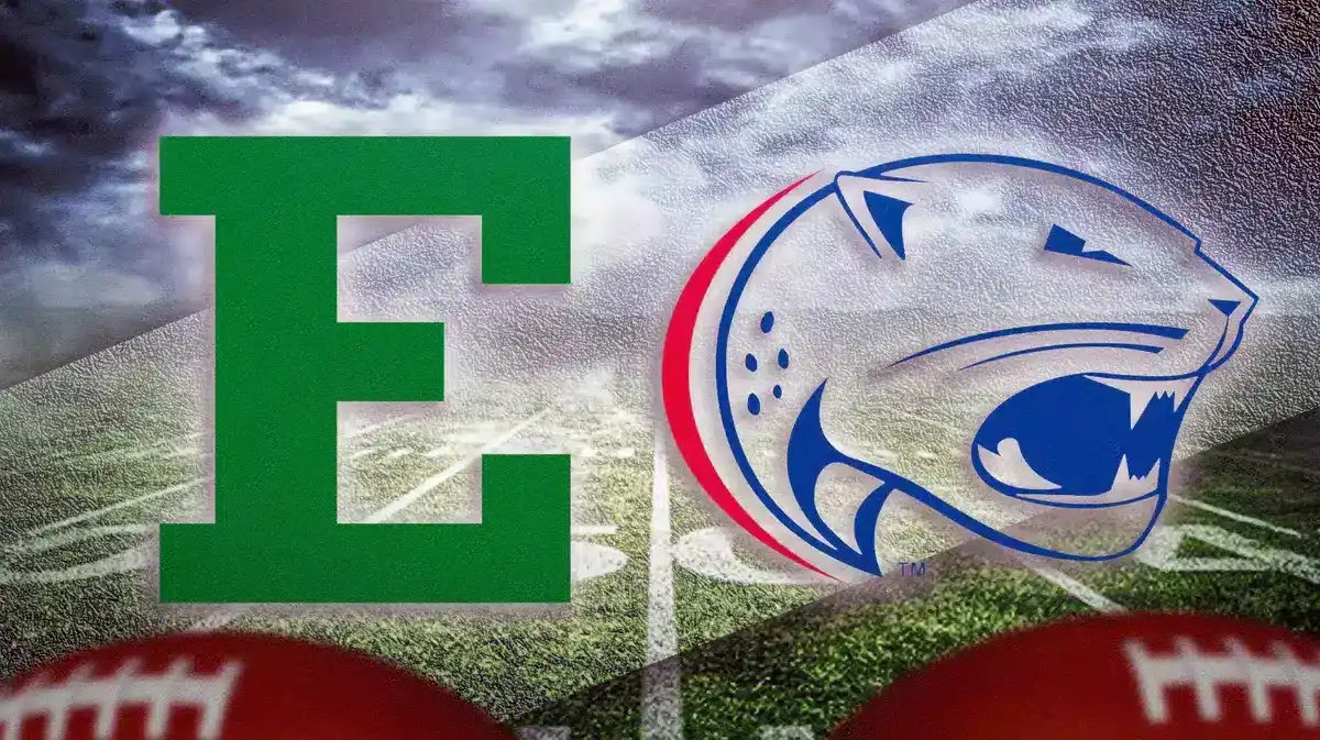 Statement released by Eastern Michigan AD following wild fight after 49-point loss to South Alabama football