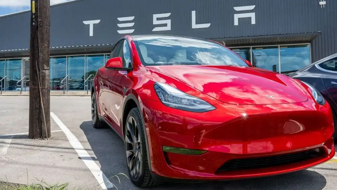 Tesla earnings plunge forecast