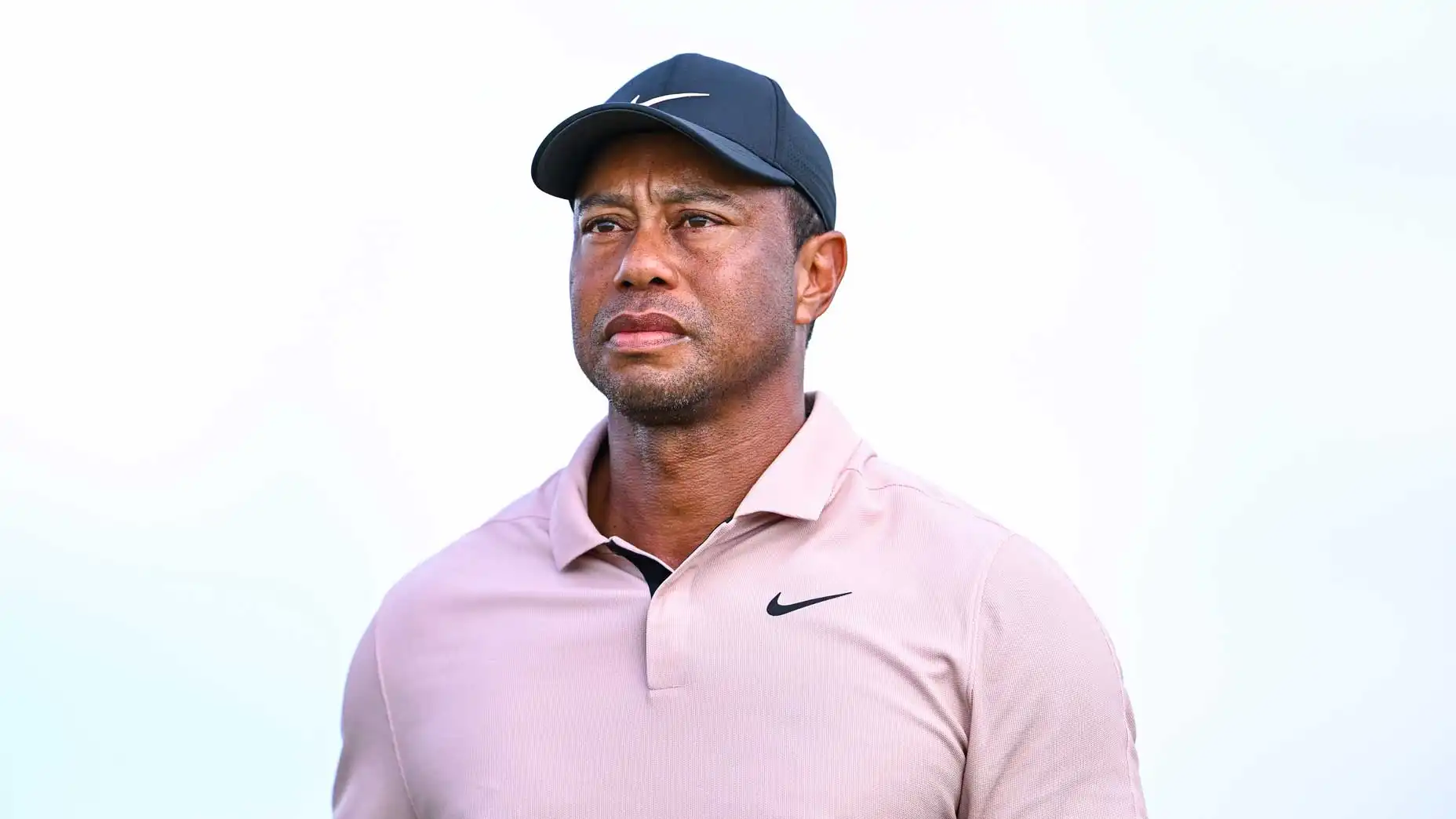 Tiger Woods admission: Unusual confession surprises fans