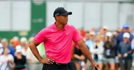 Tiger Woods Nike partnership ending: Golf legend announces