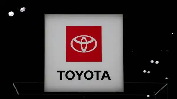 Toyota recall 1.12 million cars potential air bag issue check list models