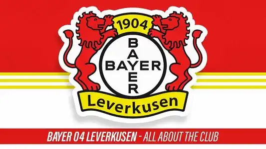 Unbeaten Bayer Leverkusen Bundesliga title Prompt News