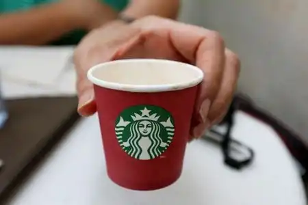 Union-backing shareholder requests Starbucks to disclose anti-union spending and approaches SEC