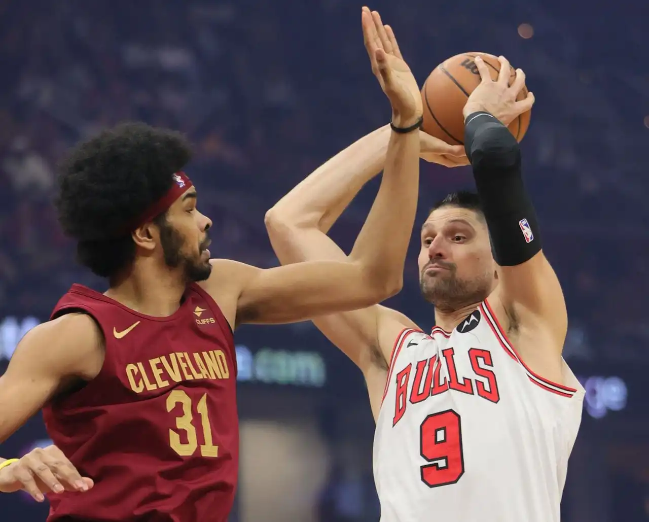 Watch Milwaukee Bucks vs. Chicago Bulls Live Stream for Free: Time, TV Channel for March 1 NBA Game