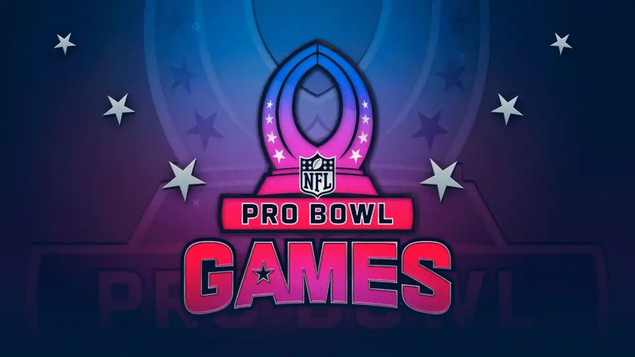 Watch NFL Pro Bowl 2024 Live Stream Online Anywhere
