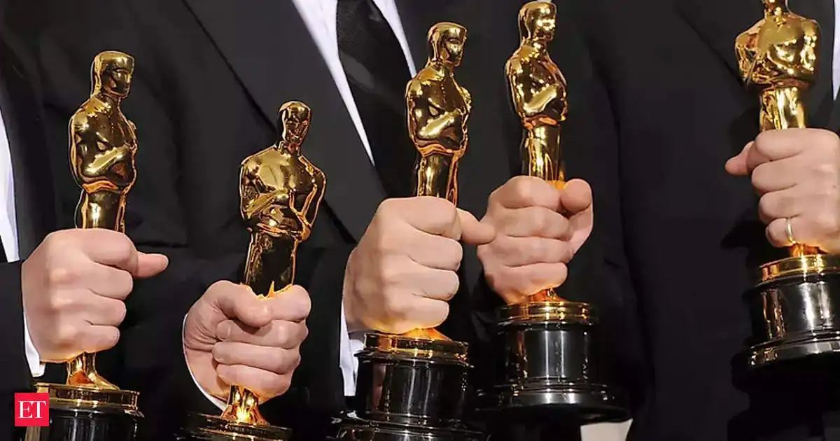 Watch Oscars 2024: Date, Time, Live Streaming, Red Carpet, After Party, Academy Awards Free