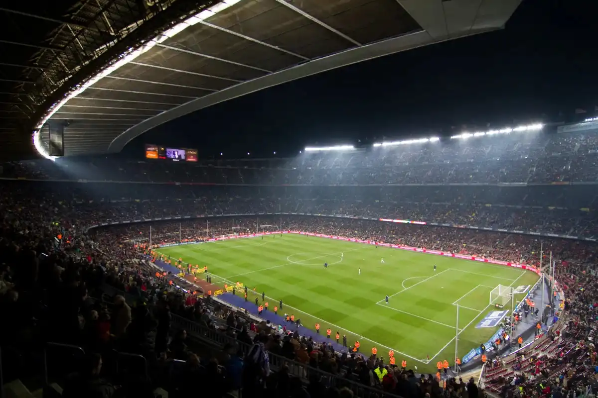 Watch Real Madrid vs Celta Vigo live stream for free